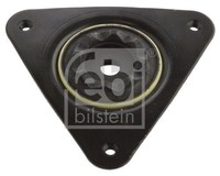 Original Febi Bilstein FederbeinstüTzlager 103054 FüR Renault