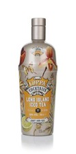 Coppa Long Island Iced Tea 70cl 10%