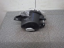 Nebelscheinwerfer links vorne BMW 3er (E90)  