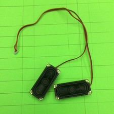 Shenzhen Kenowa HD-200 Monitor Left and Right Internal Speaker