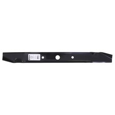28" Mulching Blade for Snapper Mowers 7016980BZYP 7016980 1-6980