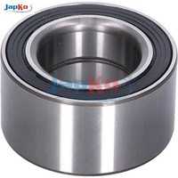 Japko 410313 Radlagersatz Radlager Satz FüR Kia