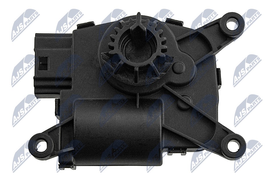 Air vent flap motor Left CNG-VW-006 NTY for SEAT VW AUDI SKODA CUPRA - Image 12