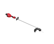 Milwaukee M18 Fuel 17 inch Dual Battery String Trimmer (Bare Tool) 3006-20
