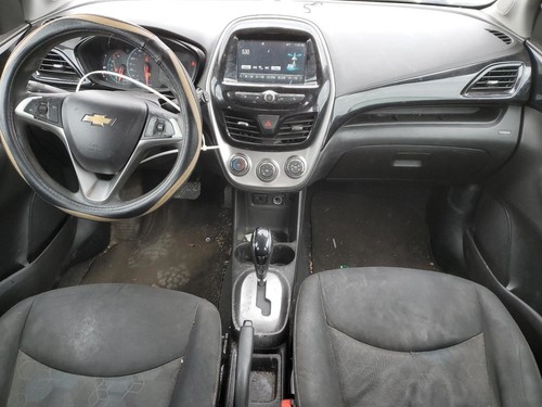 Temperature Control Model Fits 16 SPARK 2500206 - Picture 9 of 12