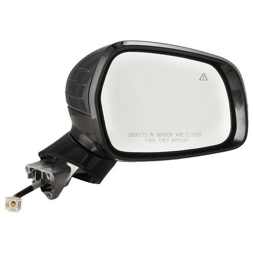 Mirrors  Passenger Right Side Heated Hand 87620R5111 for Kia Sorento 2021-2023