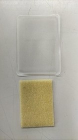 Pc Engine Software Model Dragon Egg Messiah FCd20