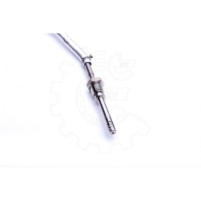 For Audi A4 A5 Q5 59906088M Gas Temperature Regime Probe