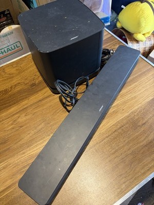 p*a様 BOSE SOUNDBAR 300 BASS MODULE 500 s-l400.jpg