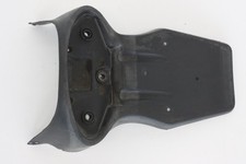 Porte arrière et accessoires BMW 650