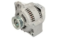 Stardax Generator FüR Suzuki Wagon R+ MM 1.3 4WD EM 1.2 Ignis FH HA24 1.1 16V