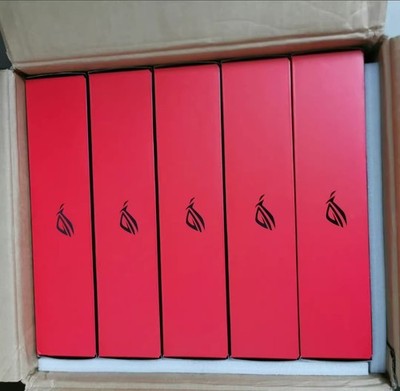 ASUS ROG STRIX TRX40-XE GAMING Support AMD Ryzen Threadripper 3960x/3970x/3990x