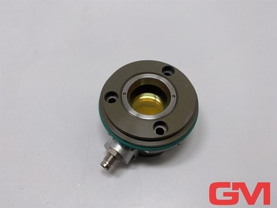 Trumpf Spiegel OMS AS 1'' 1331688 Mirror 1228772 08 SD Laser Optic TLDRE22JE