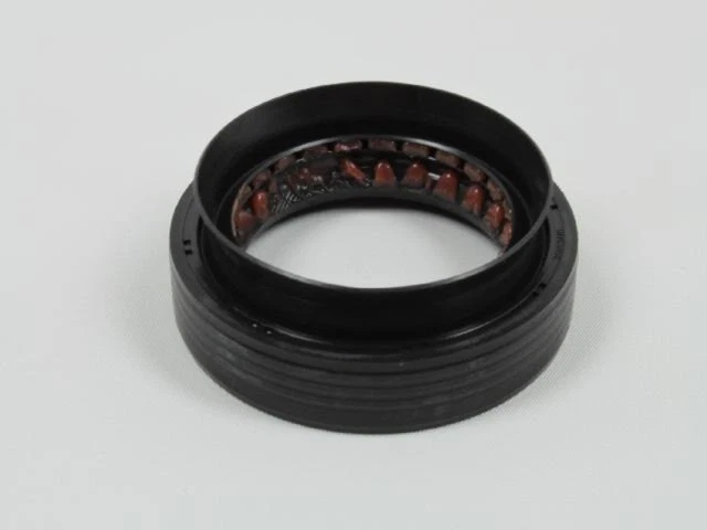 For Chrysler 300 2014 Mopar 68055262AA Axle Shaft Seal - Image 4 of 4