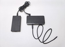 TARGUS DOCK310USZ USB-C DUAL 4K DOCKINGSTATION 65W POWER DELIVERY
