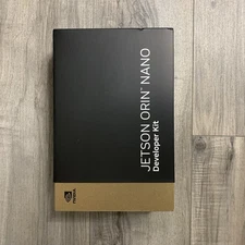 NVIDIA Jetson Orin Nano Super Developer Kit 8GB - NEW