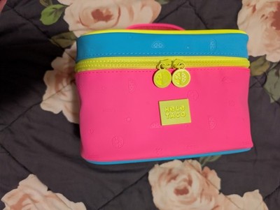 Holo Taco 4th Anniversary Retro Collection  On-the-Go  Bag - Limited Edition