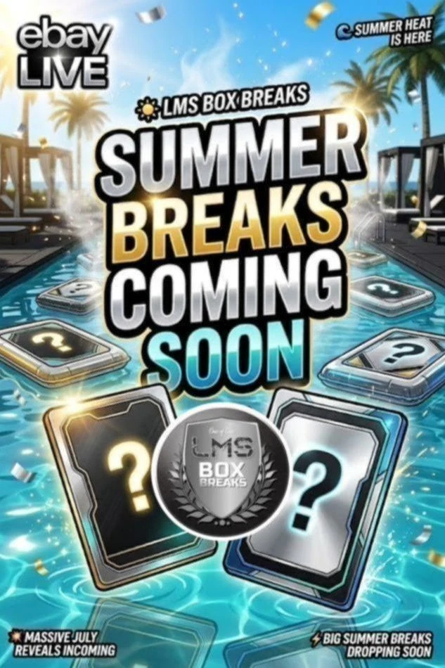 7/10 TBD