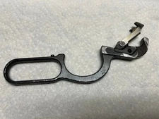 Vintage Daisy Model 1894 BB Gun Rifle Aluminum Cocking Lever