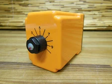 Diversified Electronics Voltage Moniter 48VDC UOA-48-DLA