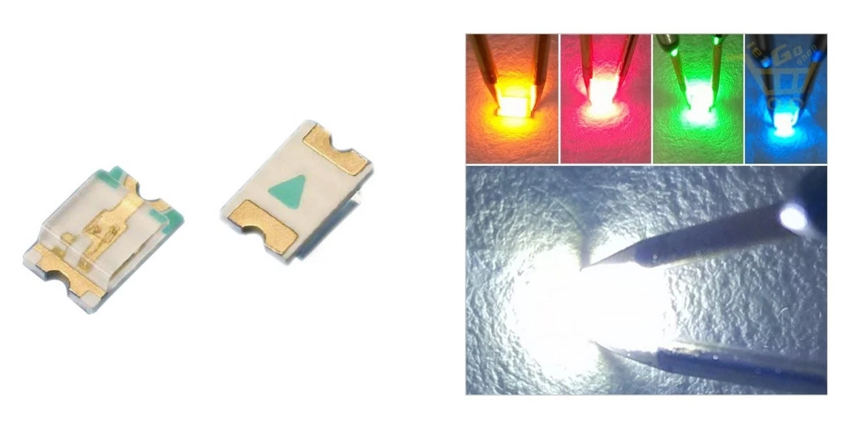 Lumistrips Top Scelta Dissipatore di calore rotondo 285 mm | Lumistrips