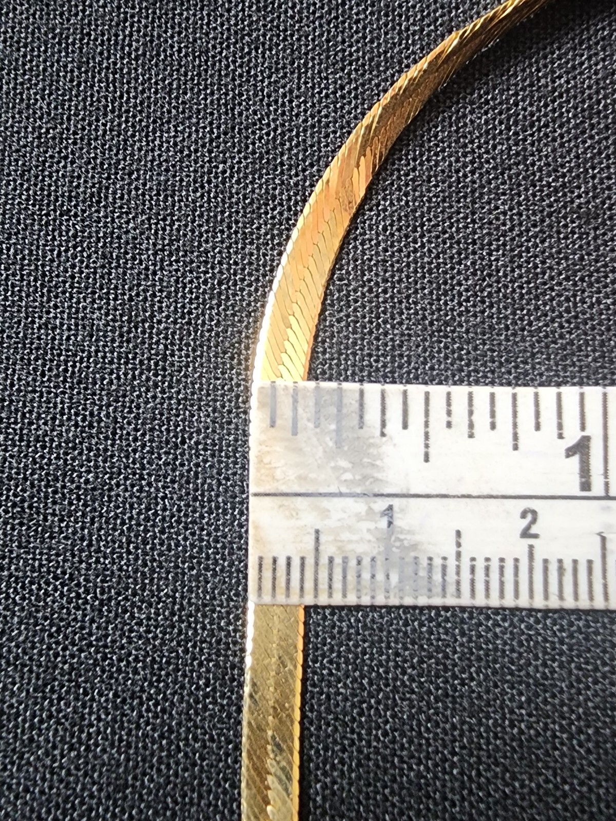 Picture 3 of 8