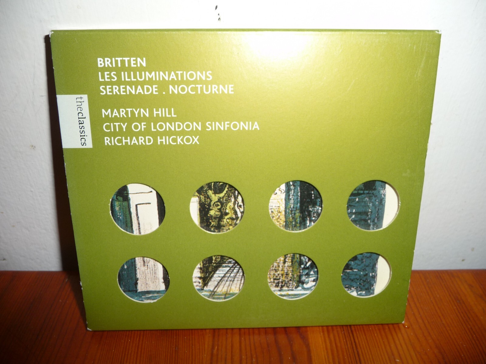 benjamin-britten-les-iluminations-cd-2001-city-of-london-sinfonia