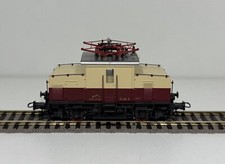 Roco H0 7510075 E-Lok Zahnradlok Lok 1 "Sonnblick Bahn" DCC Sound NEU & OVP