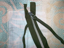 conmar zipper products for sale | eBay conmar zipper products for sale | eBay