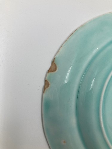 Calyx Ware Adams Pattern 2087 & Lowestoft 10" 8" 6" Plates Bowls Cups Saucers - Picture 60 of 123