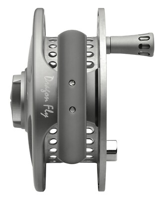 harga reel shimano sienna 4000fd 2017 Shimano Sienna RD SN4000RD  Ted's Sports Center