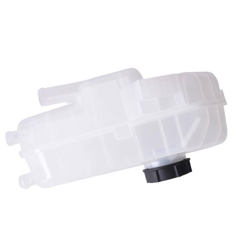 8V21-8K218-AB Engine Coolant Recovery Expansion Tank w / Cap for Ford Fiesta - Bild 5 von 7
