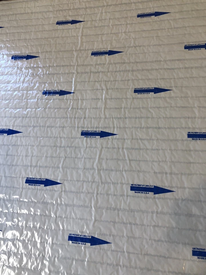 mohawk (15) 24”x24”grey carpet tile - Image 4 of 4