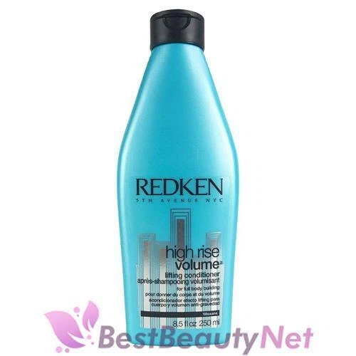 Artículos Mezclados Redken Bath & Body