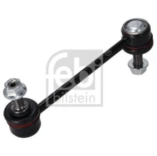 Bar/Brace, Stabilizer FEBI BILSTEIN 183327