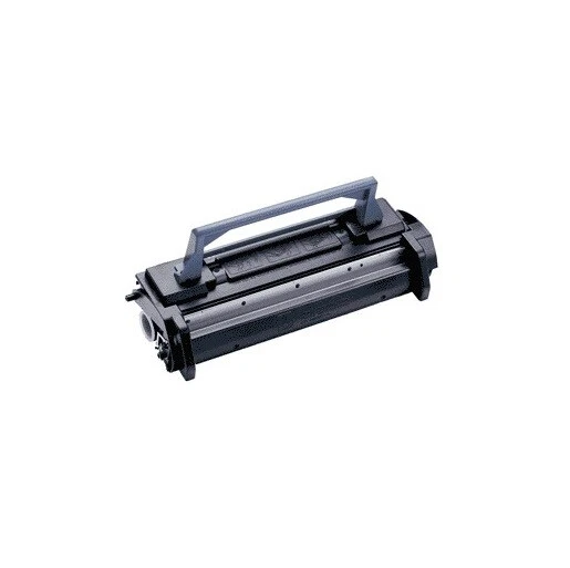 Original Epson Toner S050010 für EPL 5700 5800 B-Ware