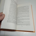 Bild 8 von 17