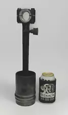 Piston and Connecting Rod 5015K for 2HP STOVER KA Hit Miss Gas Engine