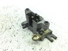 Hook Opening Close Saddle KYMCO AGILITY 4T R16 50 2012 C10000