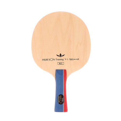 1Pc Table Tennis Carbon Racket Lightweight Grip Blade Ping Pong AccessoriKN - Picture 9 of 11