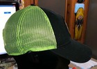 Bild 2 von 5