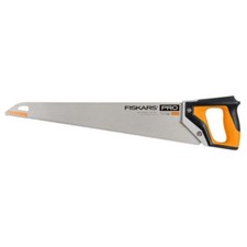 6411501201096 PIA RCZNA POWERTOOTH 55CM, 7 TPI FISKARS