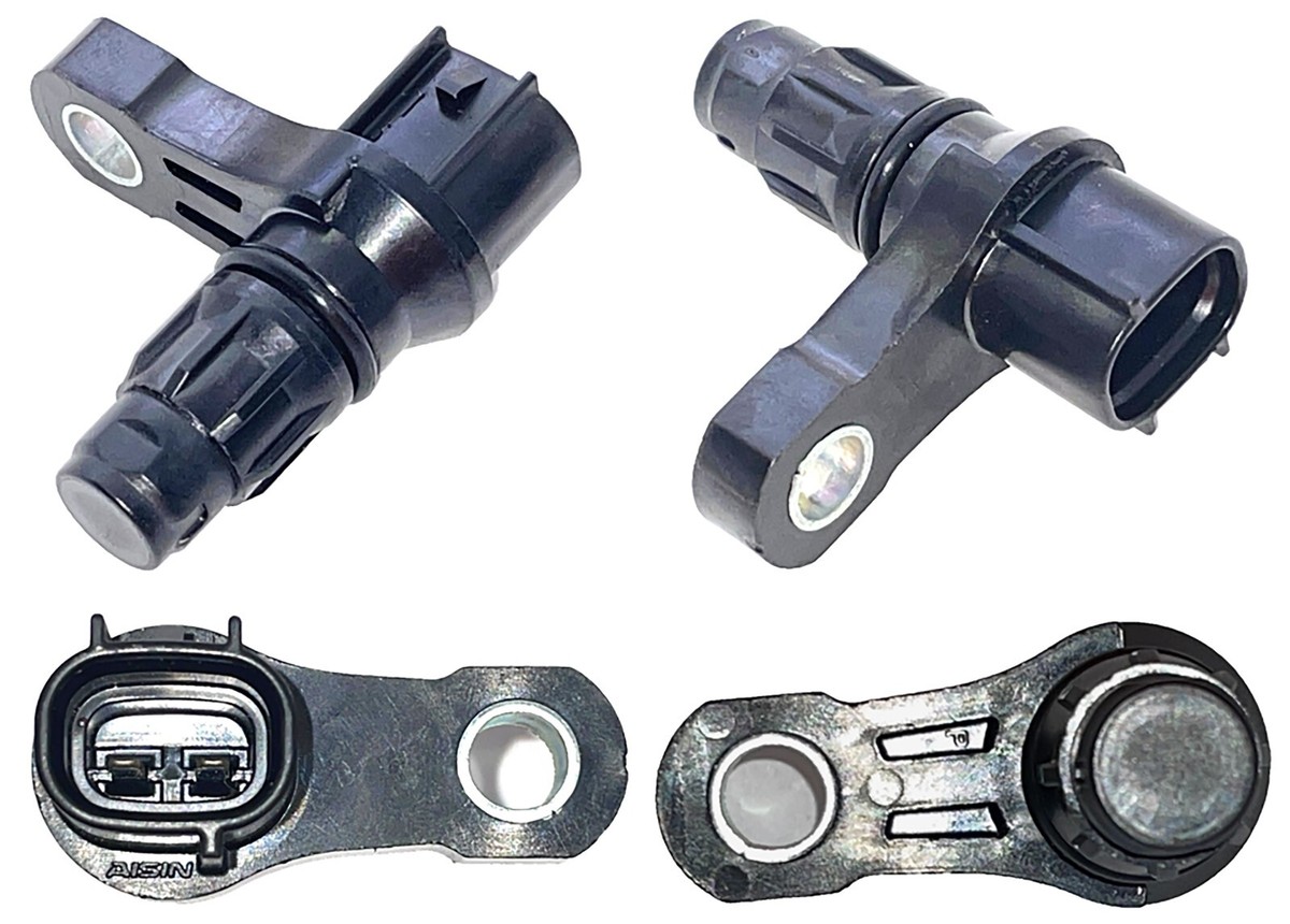 NEW GENUINE/ OEM 14170-13900-71 14180-13900-71 151801390071 for