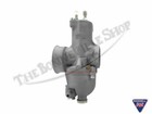 <!--F#f_0-->Norton 850 Commando Spec Wassell Evolution 32mm Carb Amal Premier Type Left P...<!--F/-->