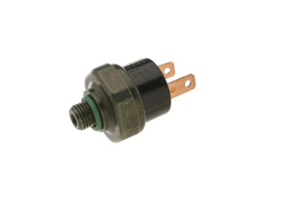 For Nissan 720 A/C Pressure Switch Santech/ Omega Envir. Tech. 68132GPHQ