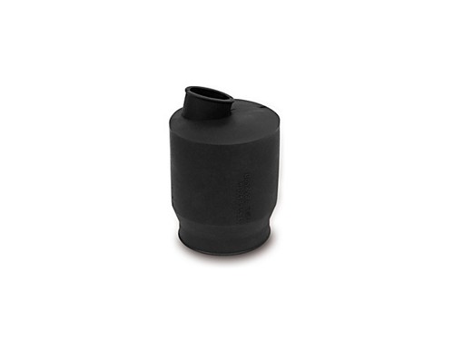 Gummi Ansaugmuffe Muffe Vergaser Simson KR51 Schwalbe Vergaser KR51/1 KR51/2 - Picture 4 of 4