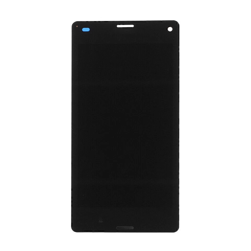 LCD Display Touch Screen Digitizer Replace For Sony Xperia Z3 Mini Compact D5803 - Image 2 of 4