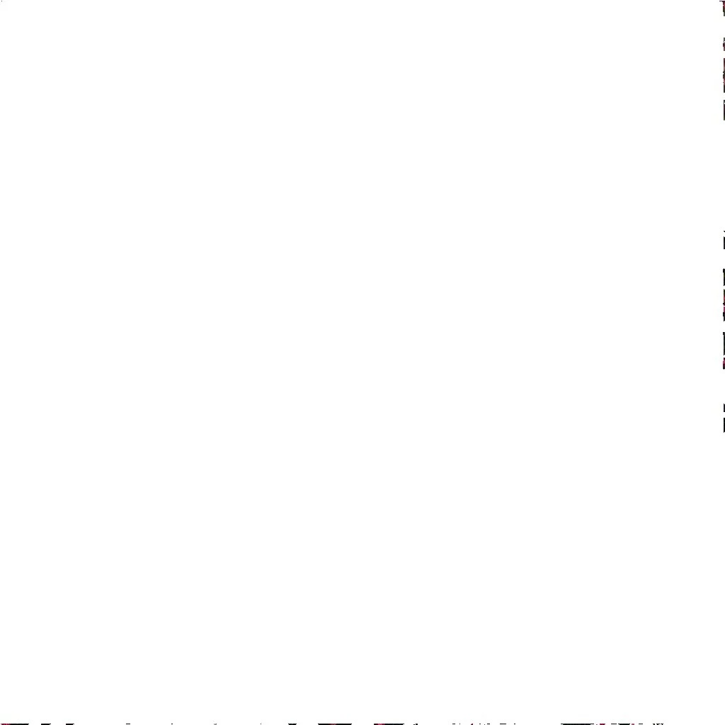 Poplin Apparel-Everyday Clothing Floral Craft Fabrics