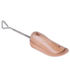 FootFitter Vamp Instep Stretcher for Men Women's Shoes