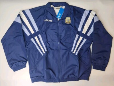 adidas LAVERTON FC ジャージ M ネイビー Mサイズ ワッペン adidas LAVERTON FC ジャージ M ネイビー Mサイズ ワッペン adidas